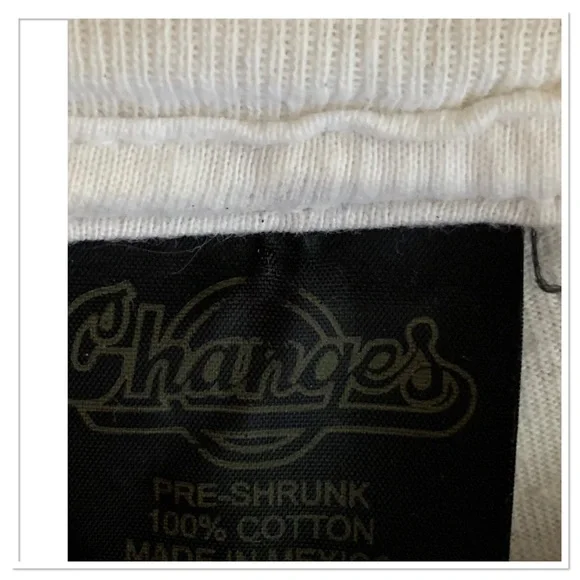 The Legend Of Zelda Four Swords Adventures Vintage Y2K 2007 Promo T-Shirt - Picture 7 of 7